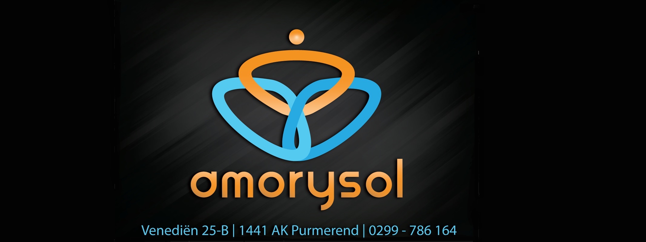 Amorysol-1.jpg