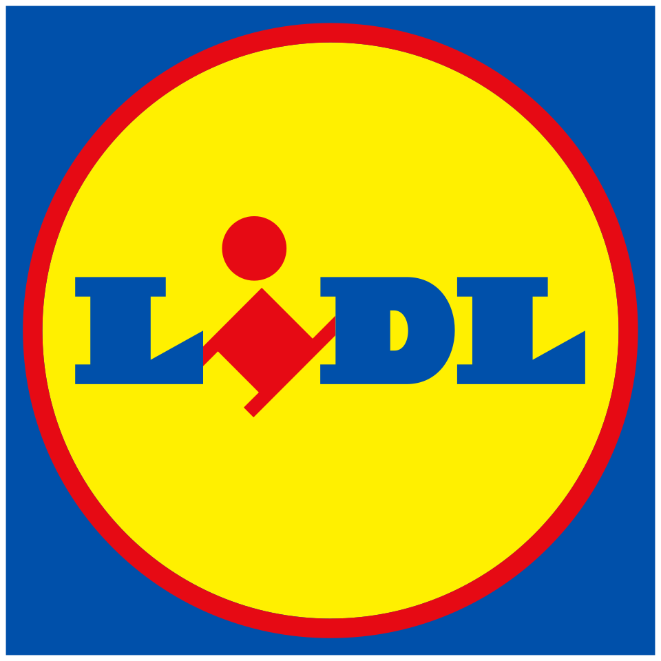 Lidl-Logo.svg-1.png